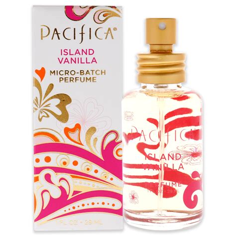 where to buy pacifica perfume.